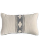 gemma lumbar pillow cover