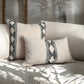gemma pillow cover