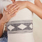 gemma lumbar pillow cover