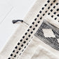 gemma lumbar pillow cover