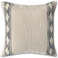 gemma pillow cover