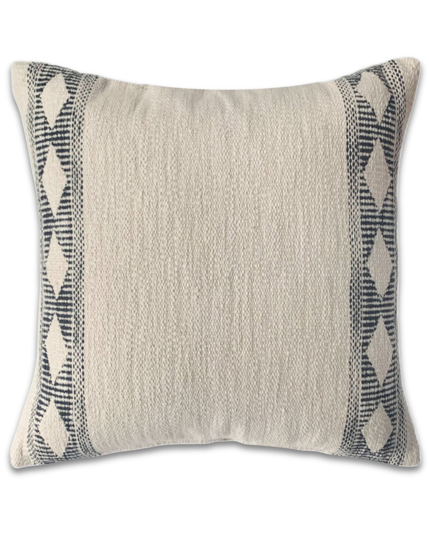 gemma pillow cover