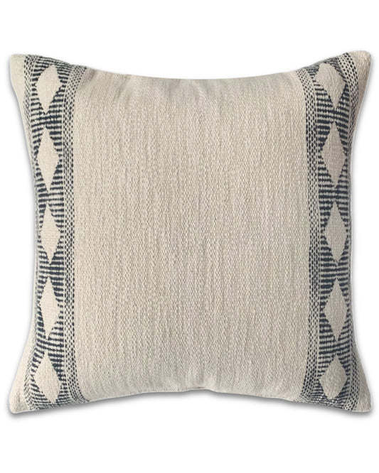 gemma pillow cover
