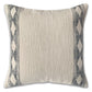 gemma pillow cover