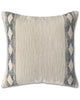 gemma pillow cover