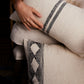 gemma pillow cover