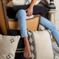 gemma pillow cover