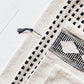 gemma pillow cover