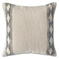 gemma pillow cover