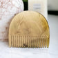 horn arch comb