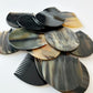 horn arch comb