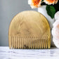 horn arch comb
