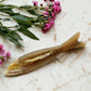 horn fish comb