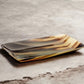 horn tray large