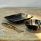 horn tray large