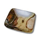 horn tray small