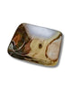 horn tray small