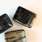horn tray small