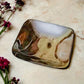 horn tray small
