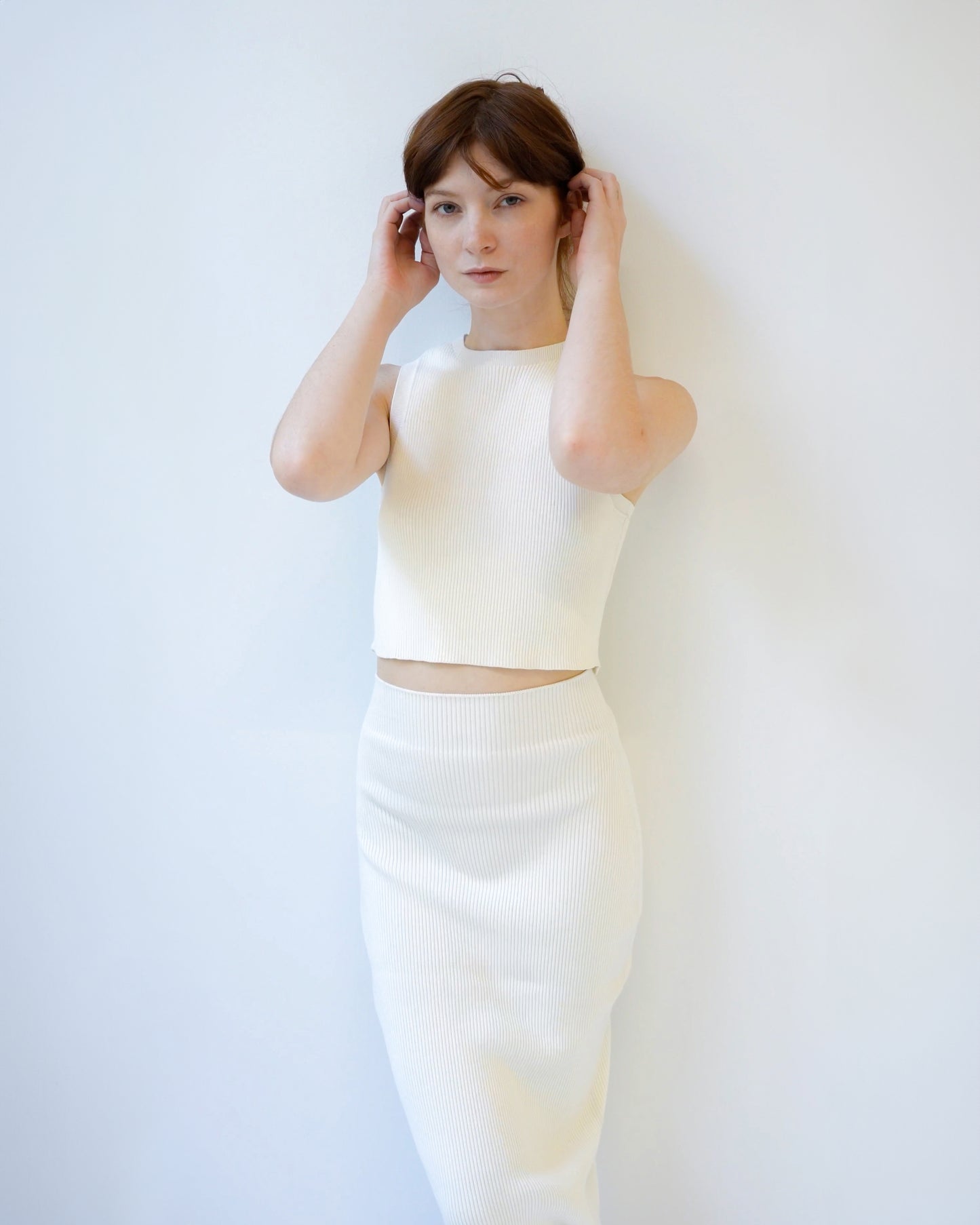 serena skirt