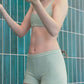 chloe boy short