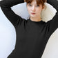 astrid sweater