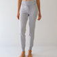 gabby jogger