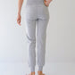 gabby jogger