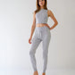 gabby jogger