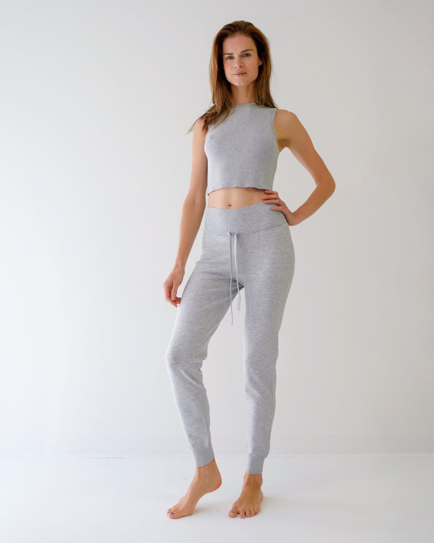 gabby jogger
