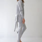 ecoviscose lounge set