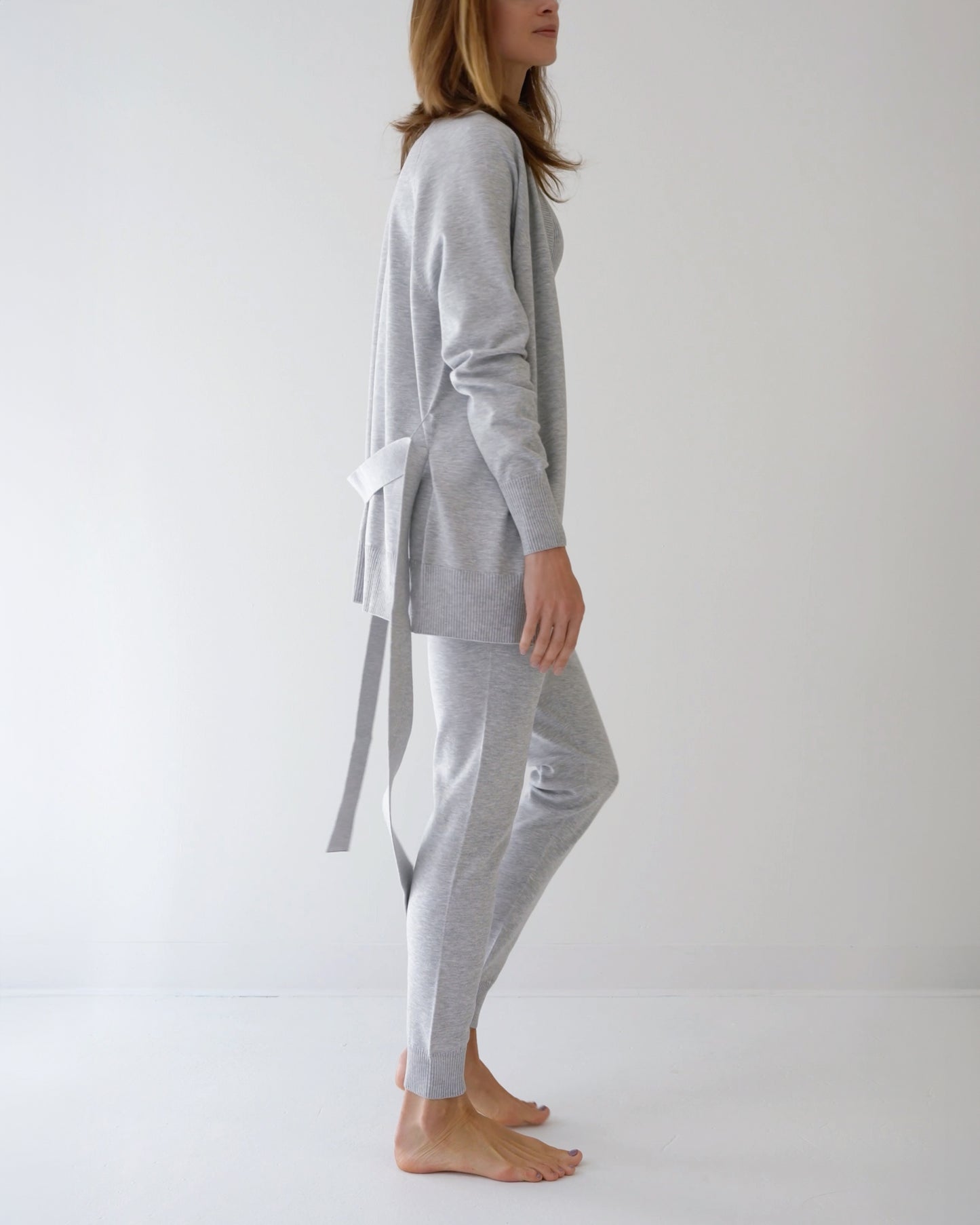 ecoviscose lounge set