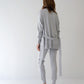 ecoviscose lounge set