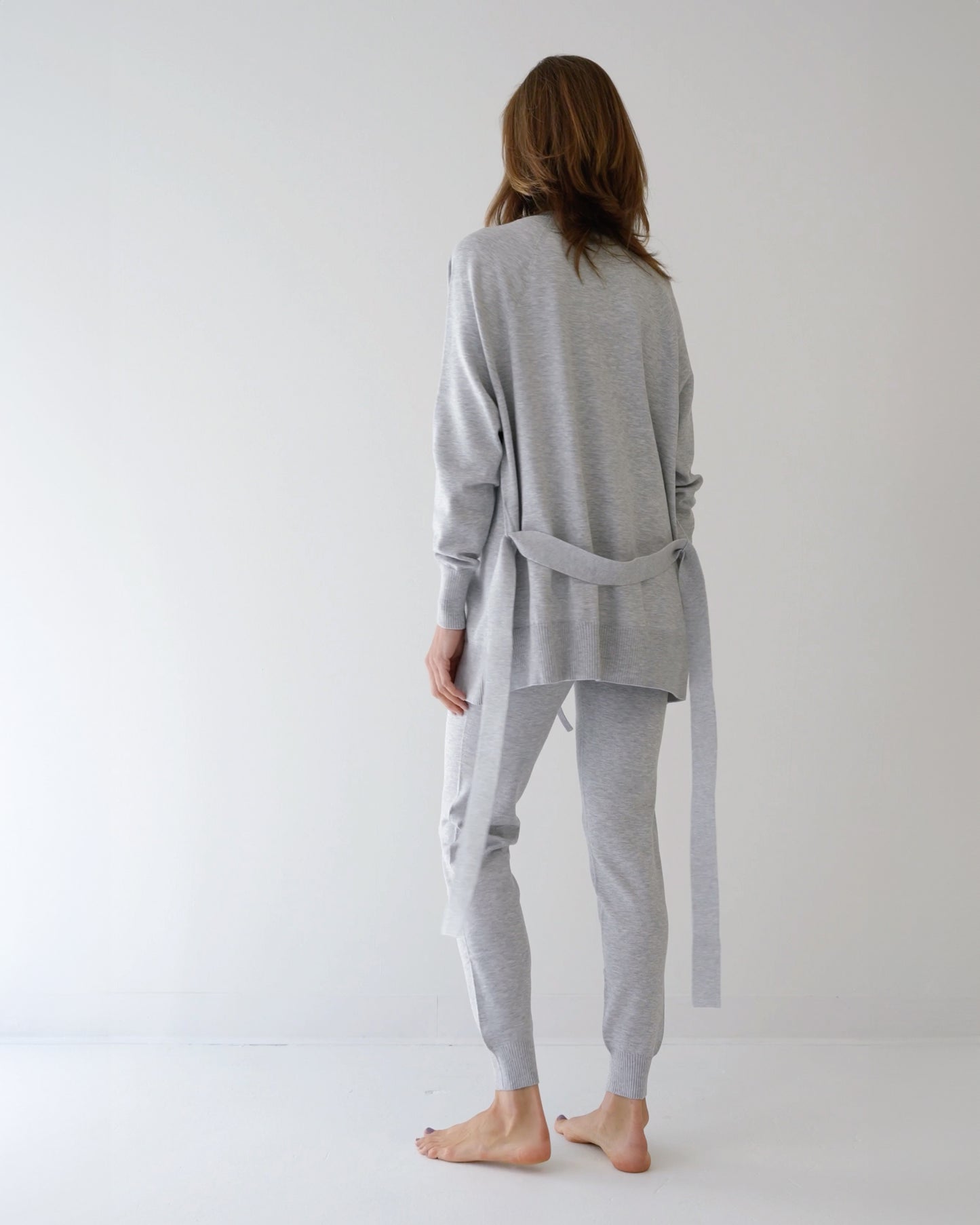 ecoviscose lounge set