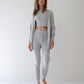 gabby jogger
