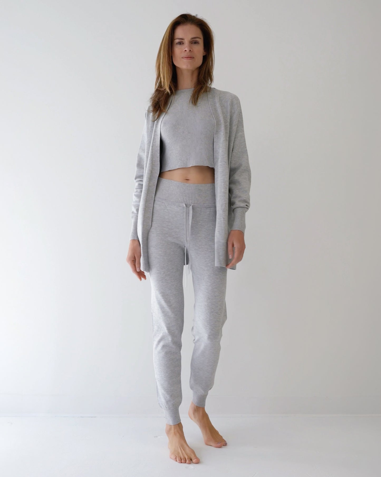 gabby jogger