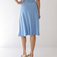 margot skirt