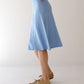 margot skirt