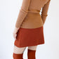 sigrid skirt