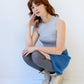 sigrid skirt