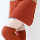sigrid skirt