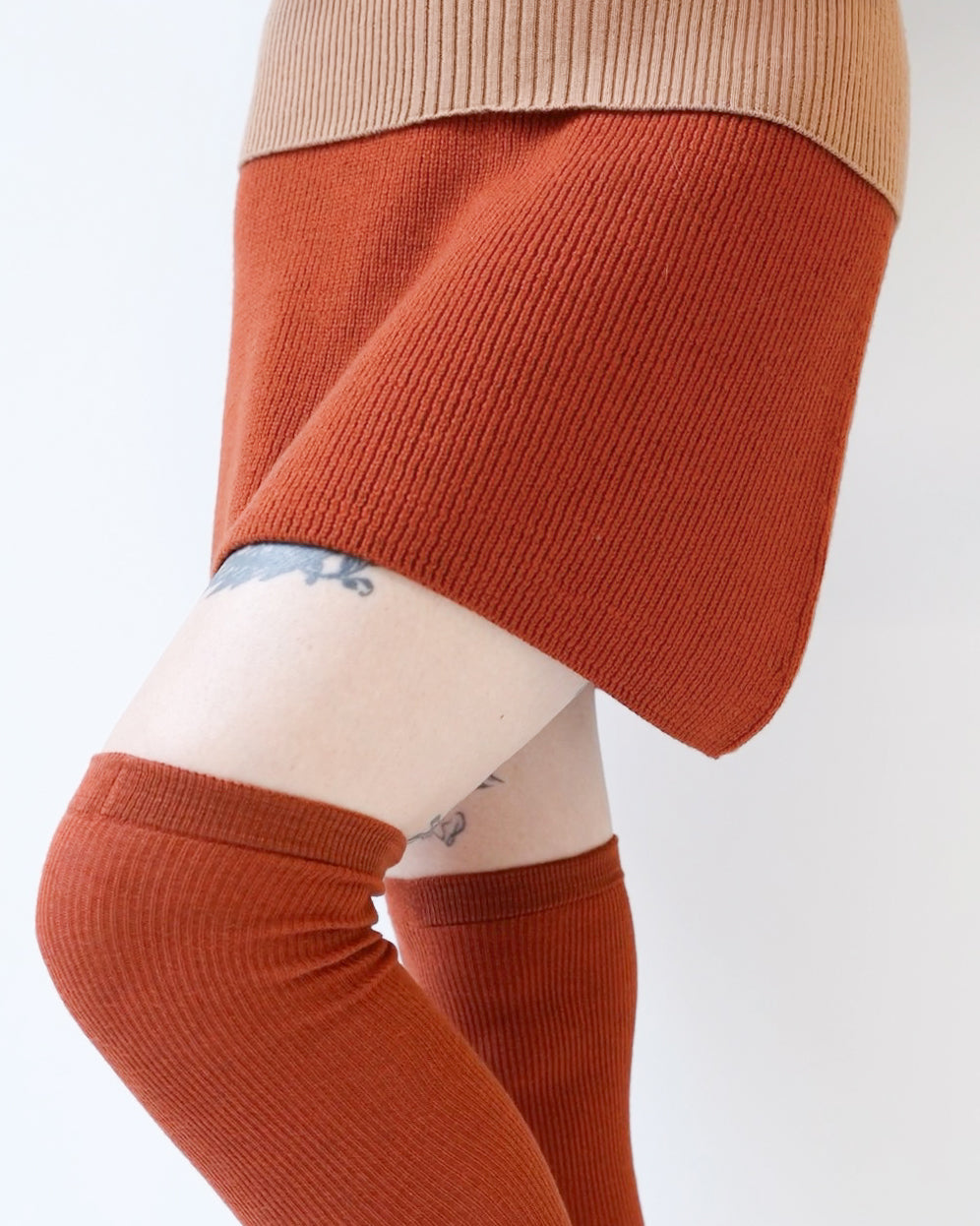 sigrid skirt