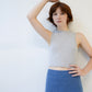sigrid skirt