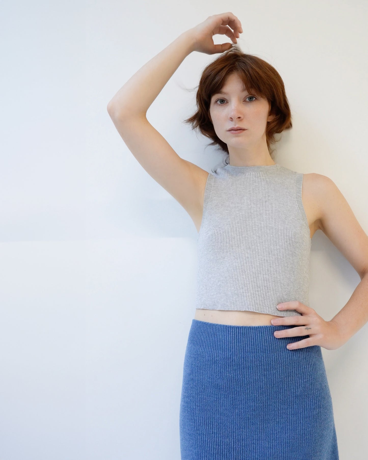 sigrid skirt