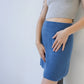 sigrid skirt