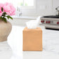 james tissue box cover