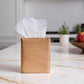 james tissue box cover