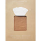 james tissue box cover