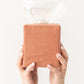 james tissue box cover