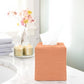 james tissue box cover